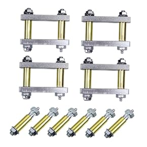 トレーラー用品 トレーラー部品（トレーラーパーツ） – JSP TOKAI